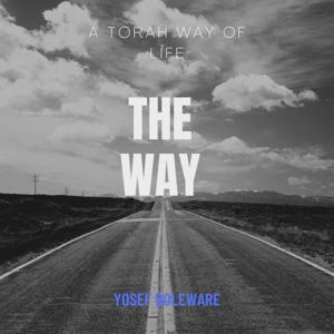 Torah As A Way of Life