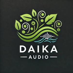 Dayou studio