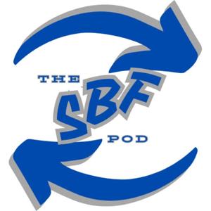 The SBF Pod