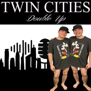 Twin Cities Double Up