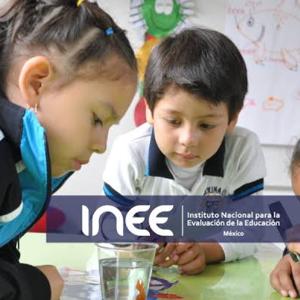 Política educativa en México y equidad