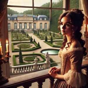 Lucinda