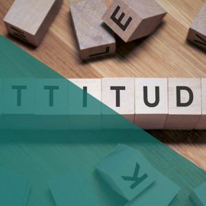 Evidence GA4-240202501-AA1-EV02. Audio