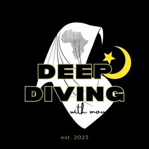 Deep Diving With Mou