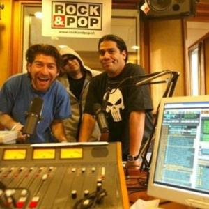 El Portal del Web R&P