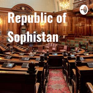 Republic of Sophistan