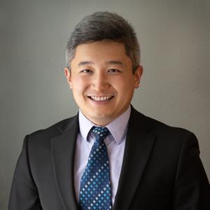 Boulder Builders 博德創客