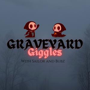 Graveyard Giggles