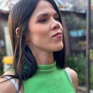 Ovejas Negras: Voces que desafian el statu quo