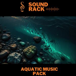 Aquatic Music Pack