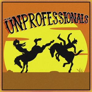 The Unprofessionals