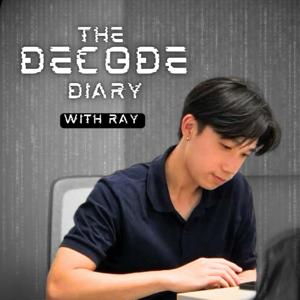 The Decode Diary