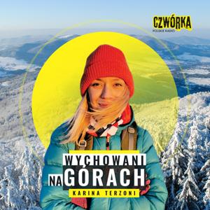 Wychowani na górach