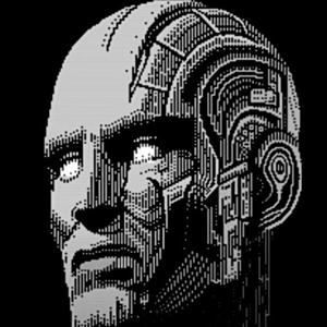 Minister of Downbeat