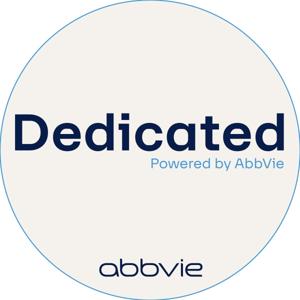 Dedicated: Powered by AbbVie