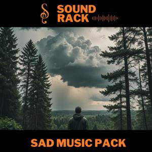 Sad Music Pack