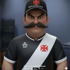 Gigante da Colina Podcast