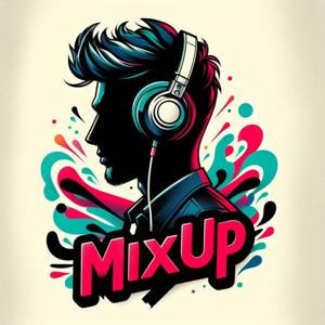 MixUp