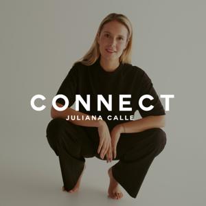 Connect, The Podcast