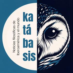 Katábasis