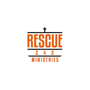 Rescue 242 Ministries
