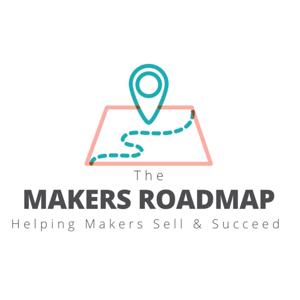 The Maker’s Roadmap