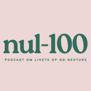 Nul-100
