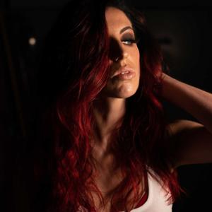 The Great Remembering Podcast