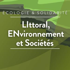 LIttoral, ENvironnement & Sociétés