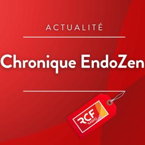 La chronique EndoZen
