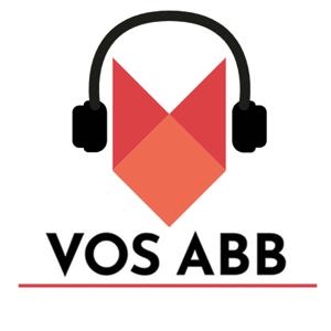 VOS/ABB Podcast