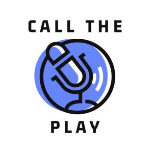 Call The Play