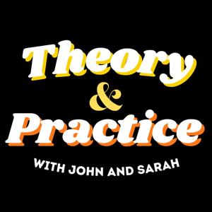 Theory and Practice