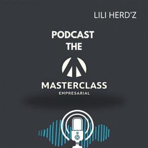 El podcast de Liliana Janeth