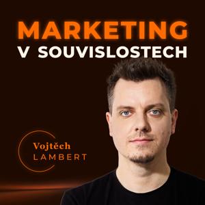 Marketing v souvislostech