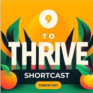 9 to Thrive