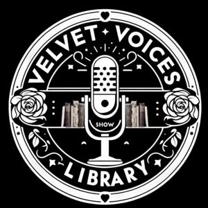 Velvet Voices Library