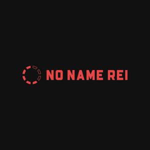 No Name REI