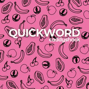 QUICKWORD
