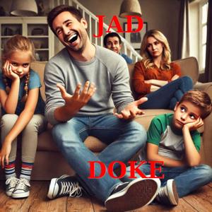 Jad Doke
