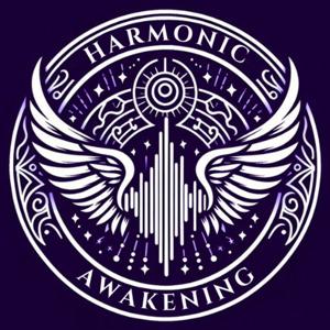 Harmonic Awakening