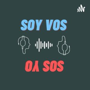 Soy Vos Sos Yo Radio