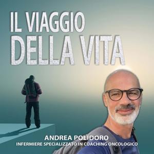 Il viaggio della Vita