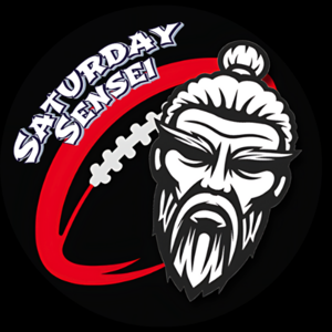 Saturday Sensei