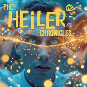 The Heiler Chronicles