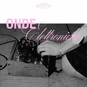 Onde Elettroniche