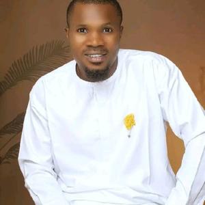 alfredawuhe 3Speak Podcast