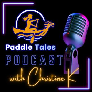 Paddle Tales
