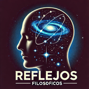 Reflejos Filosóficos