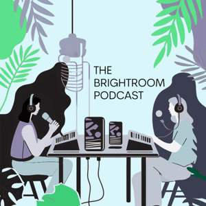 The Brightroom Podcast
